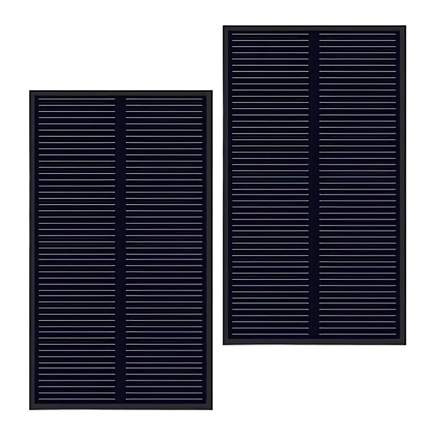 Panou Solar 0,5W 5V