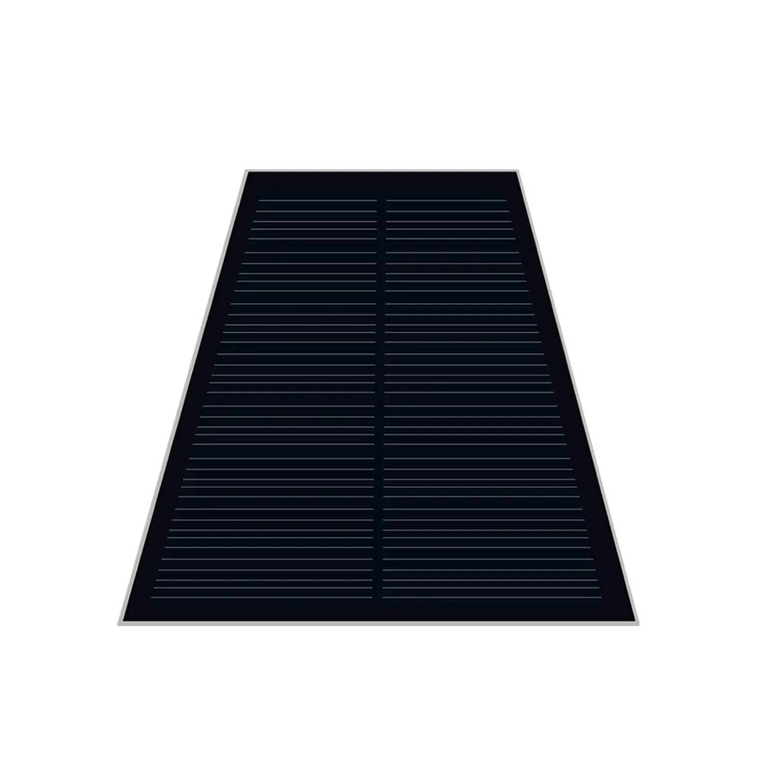 Mini Panouri Solare 4V