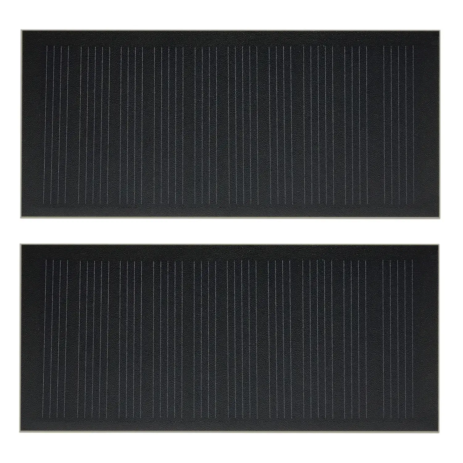 Mini panou solar 6V
