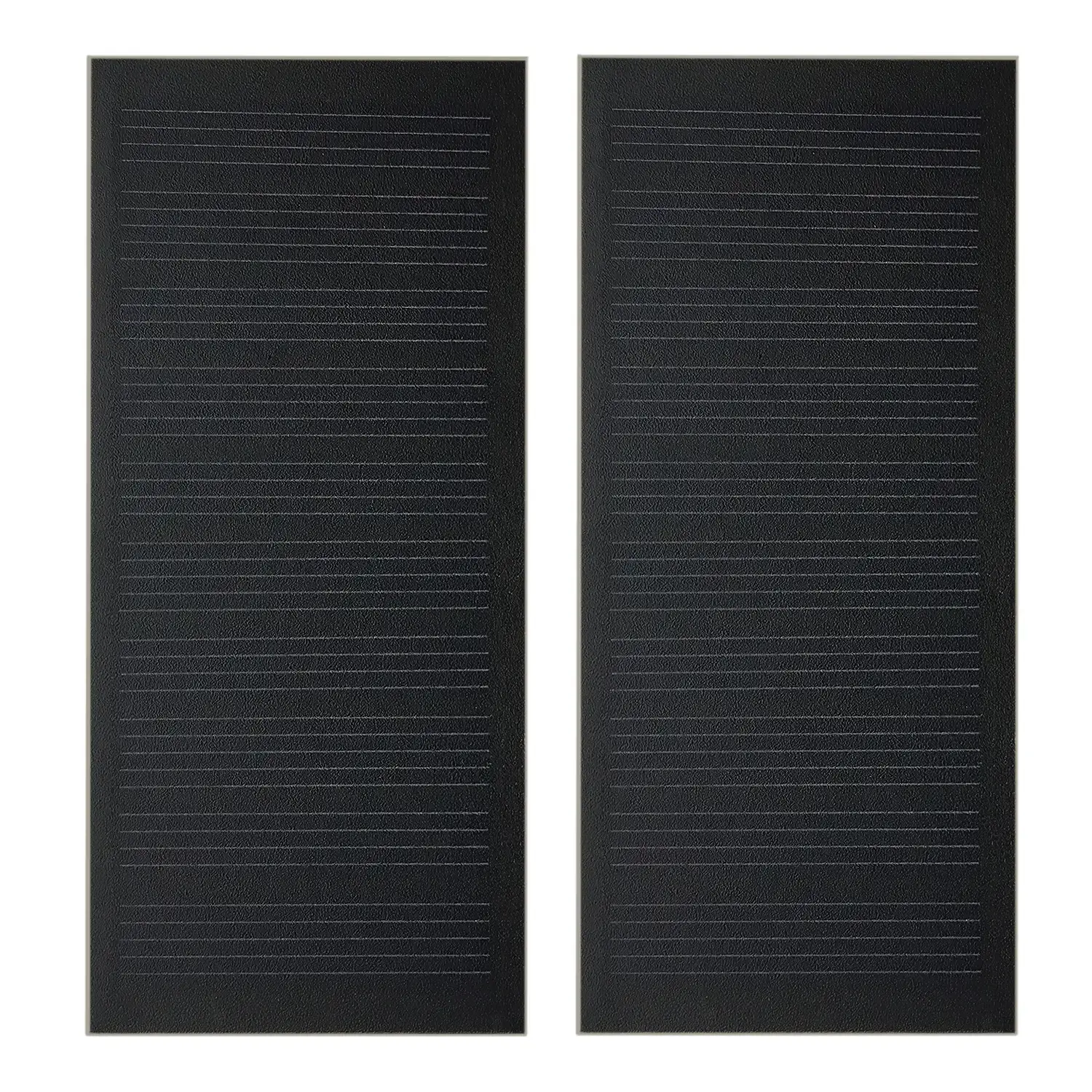 Panouri Solare 5V
