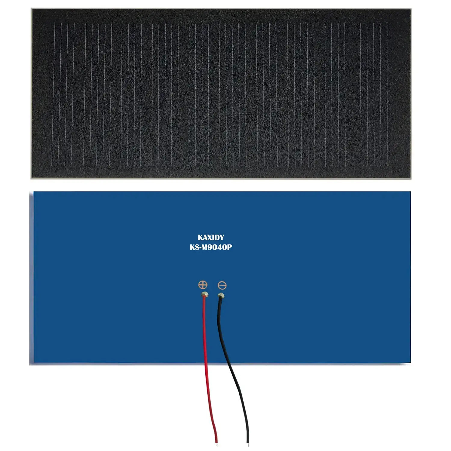 5V Panouri Solare
