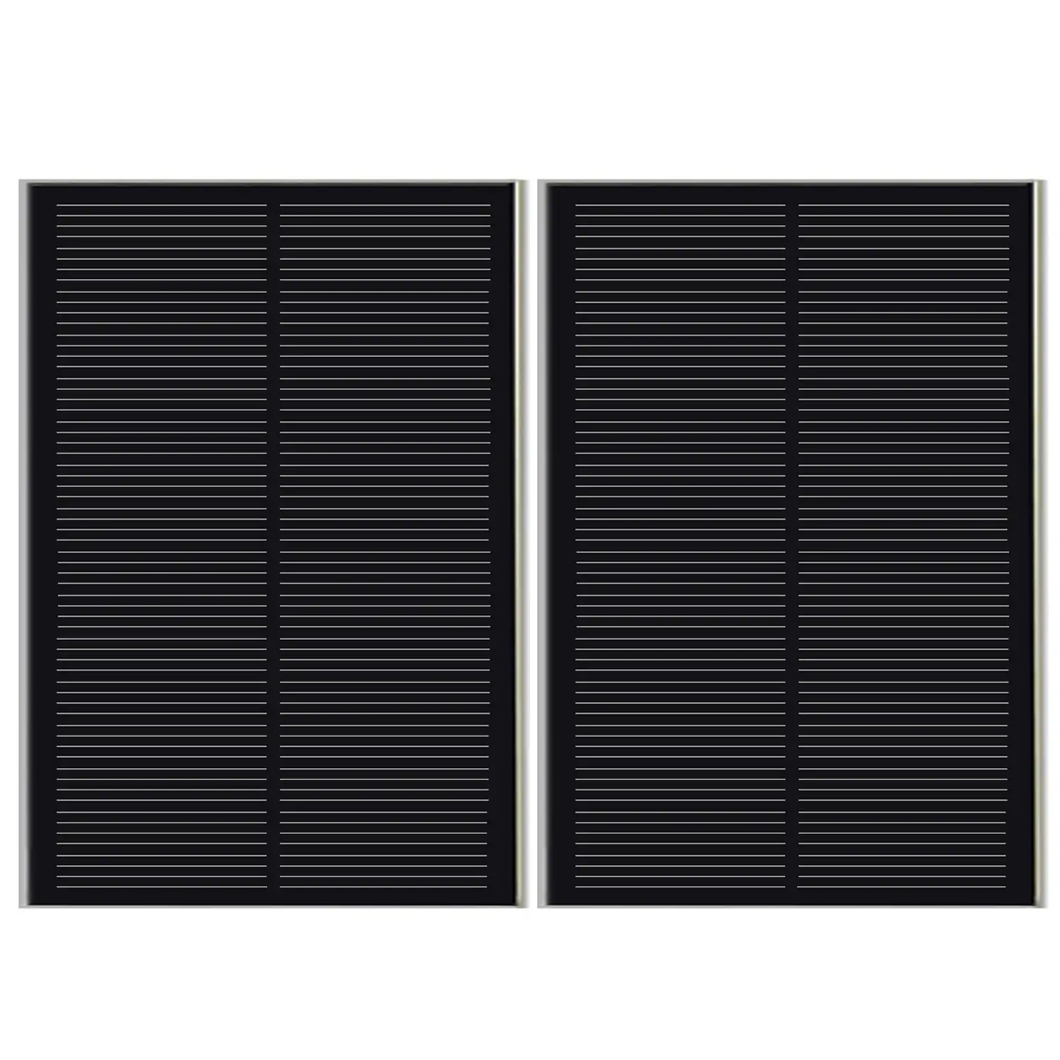 panou solar mic