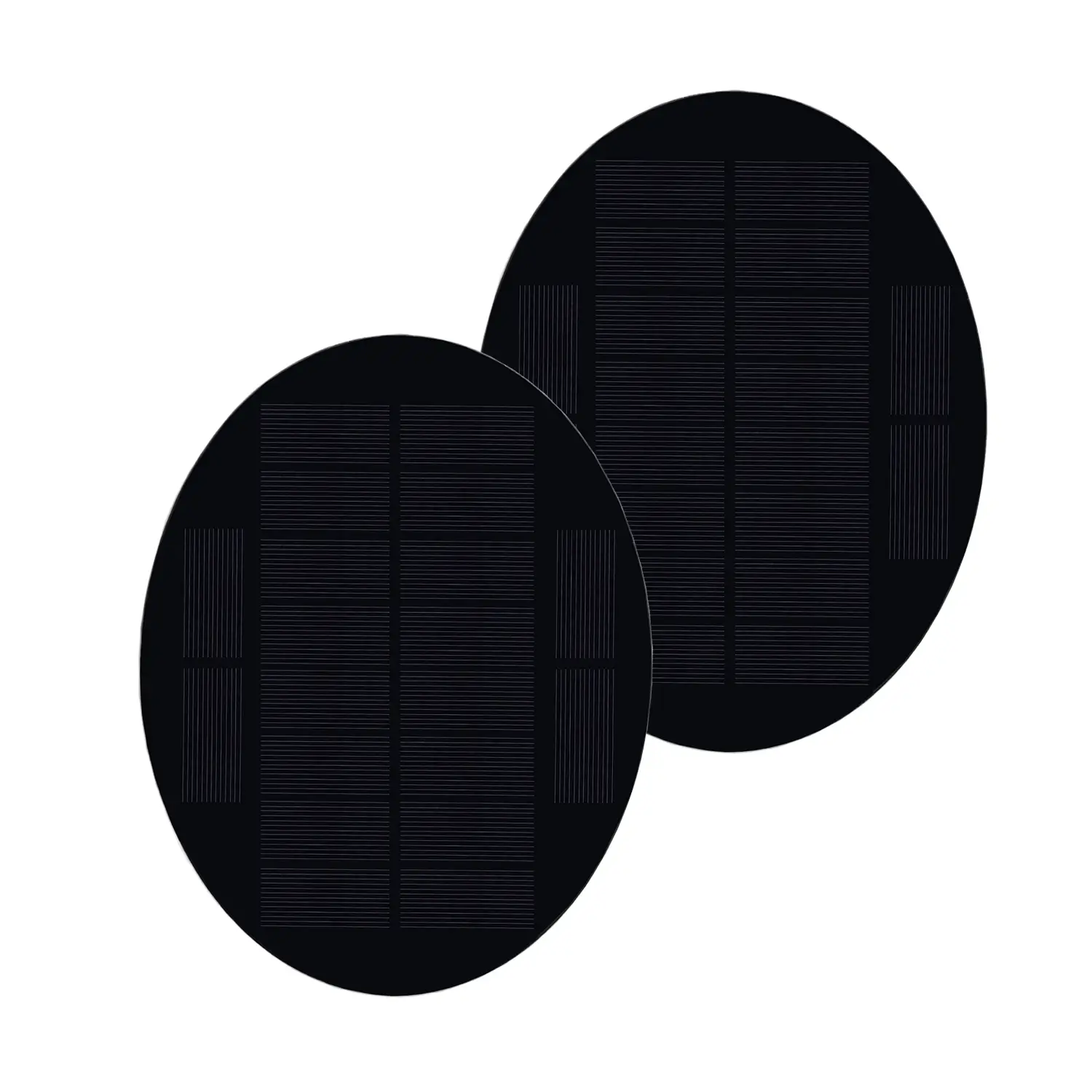 panouri solare personalizate