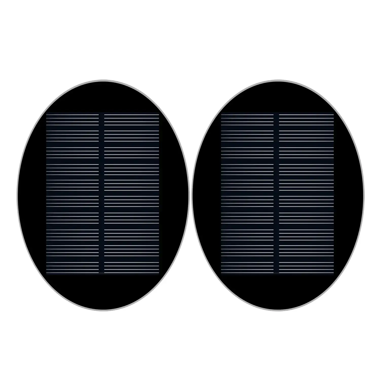5V panouri fotovoltaice