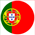 Panou Solar Portughez