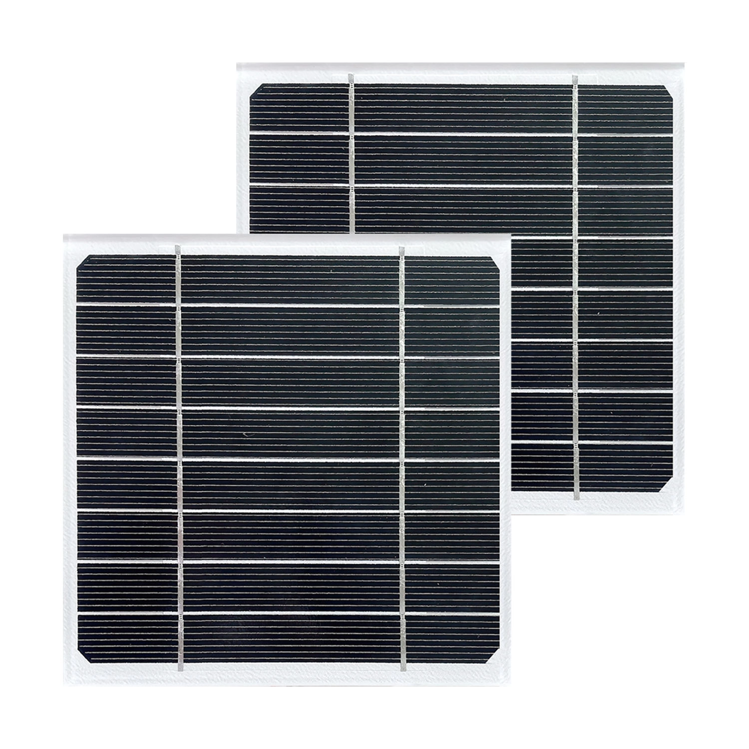 Panouri Fotovoltaice 2W