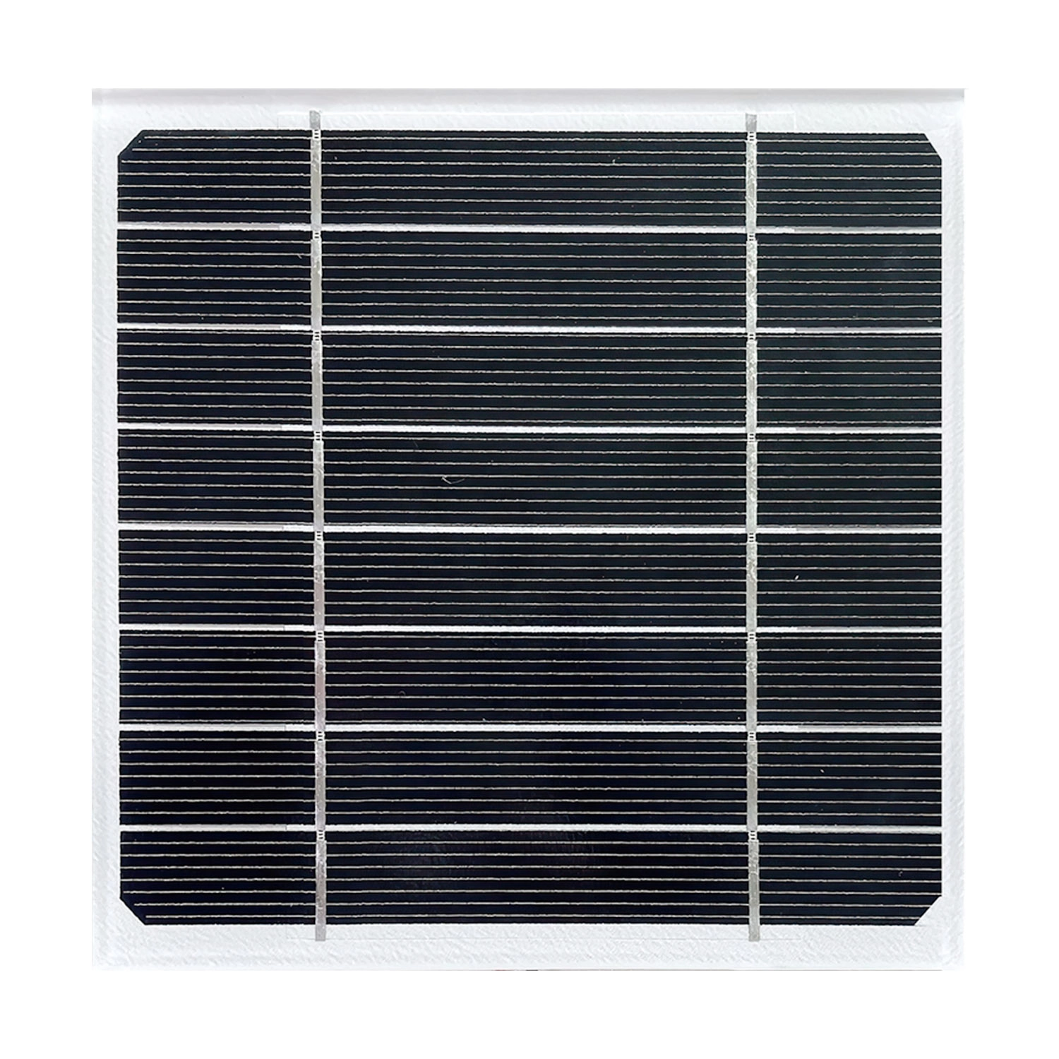 2W Panou Solar