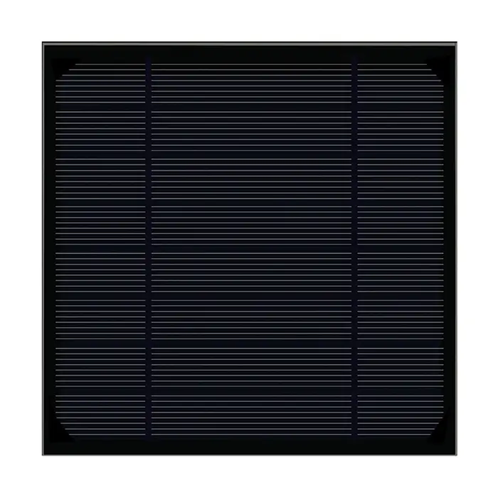 Panou Solar Fotovoltaic 4V