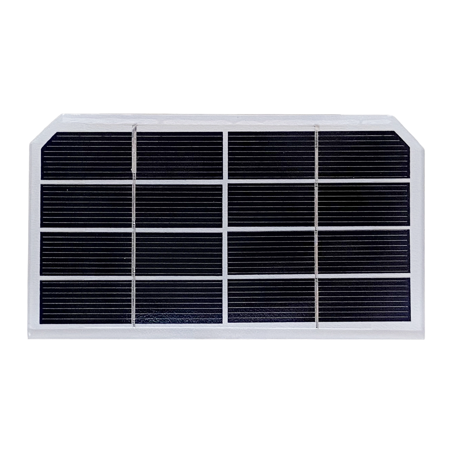 5V Panou Solar