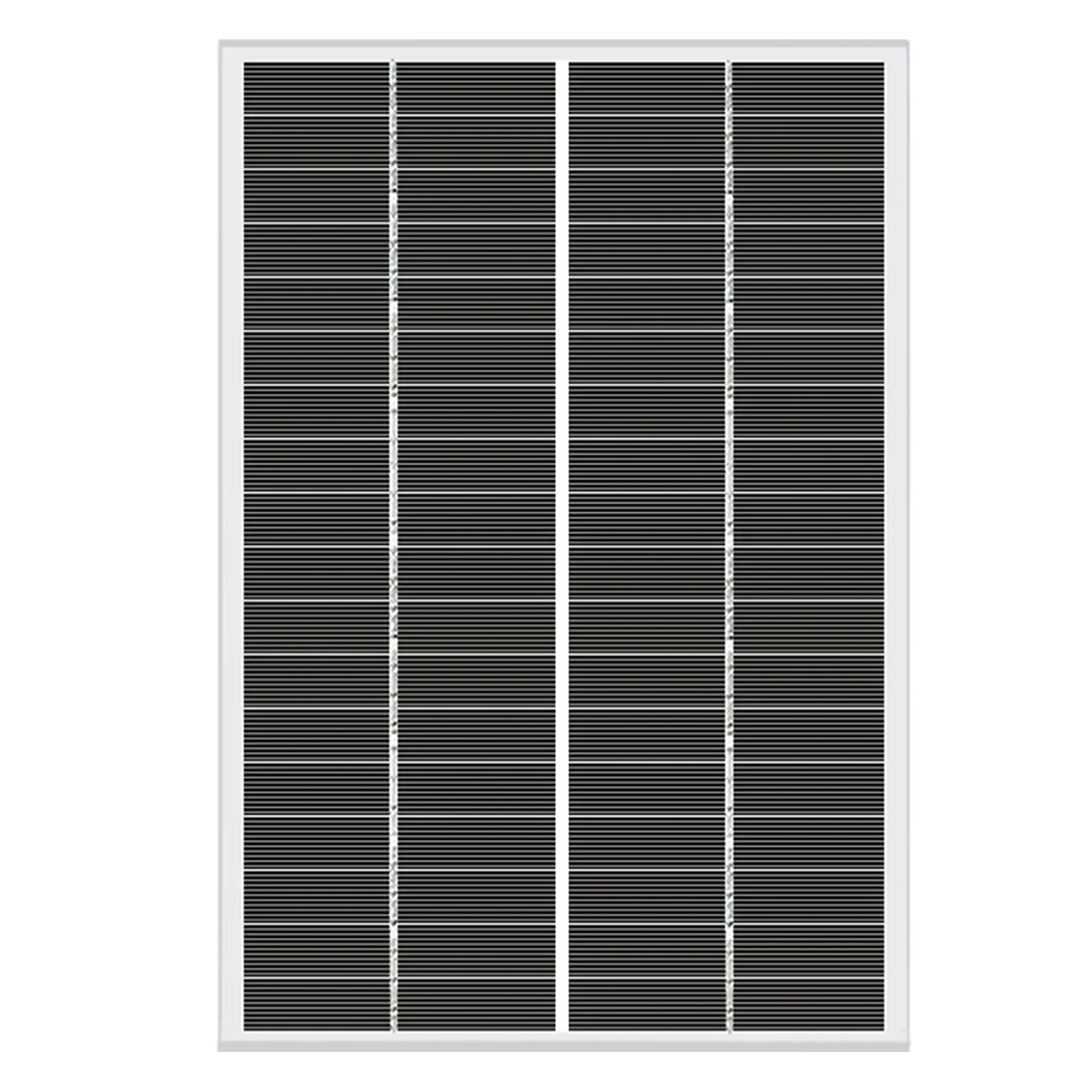 3W Panouri Fotovoltaice