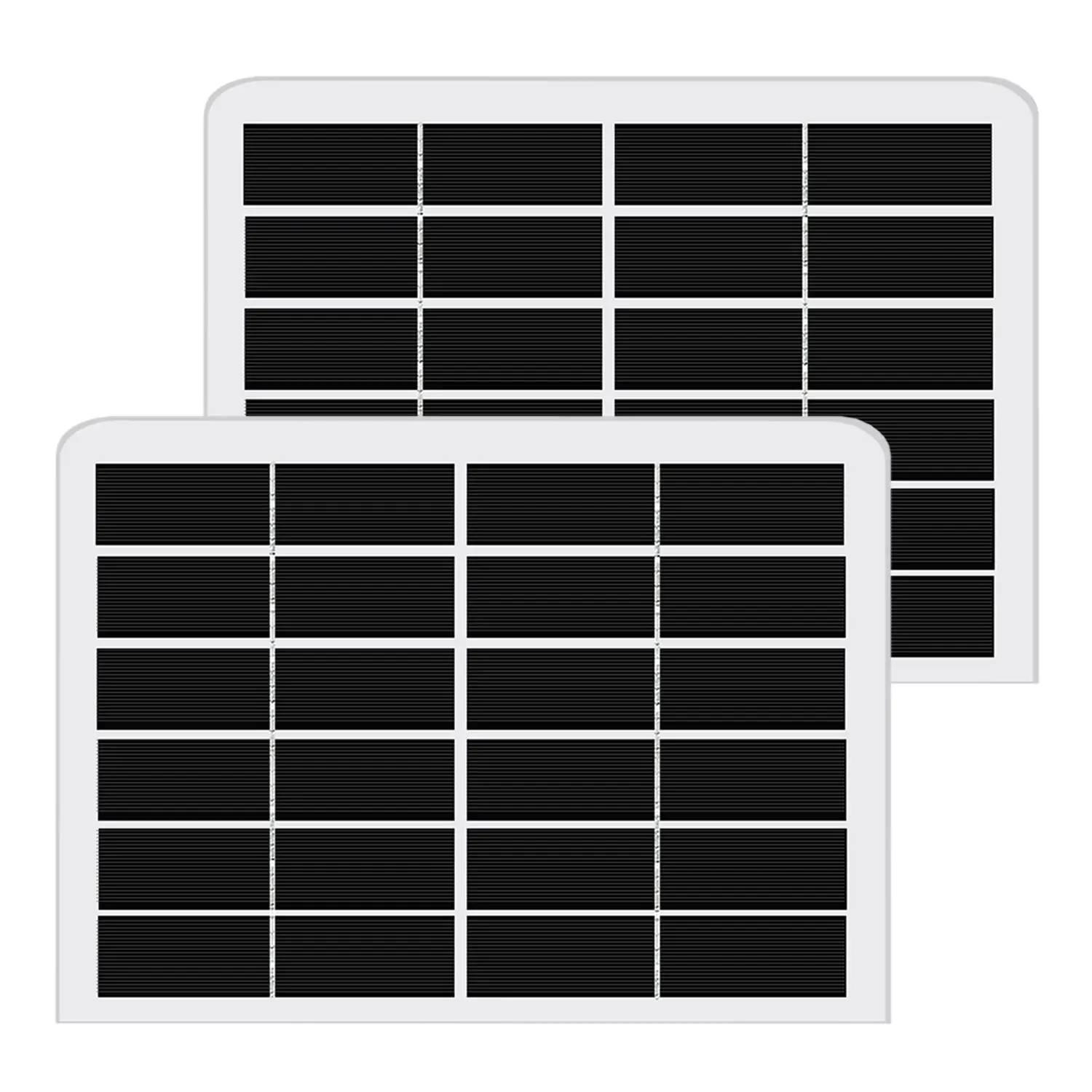 Panouri solare fotovoltaice