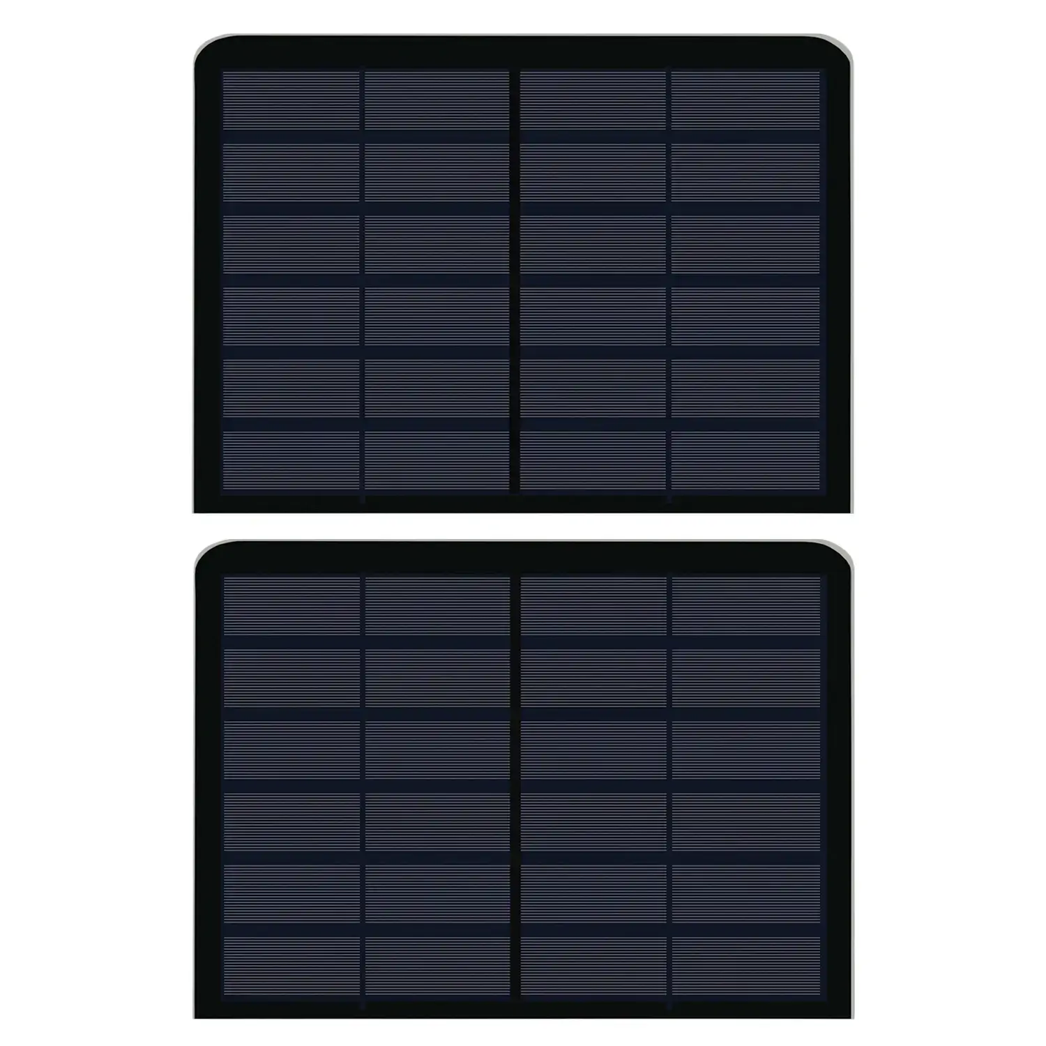 6V Panou Solar Fotovoltaic
