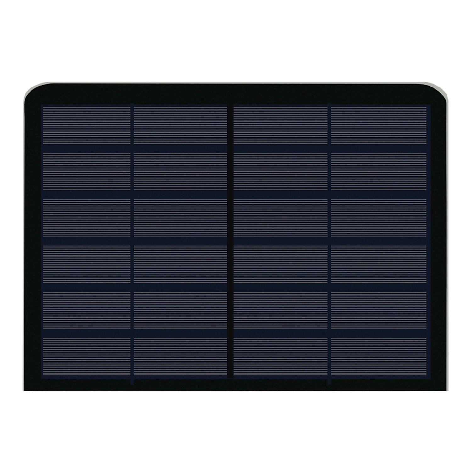 Panou Fotovoltaic 3W