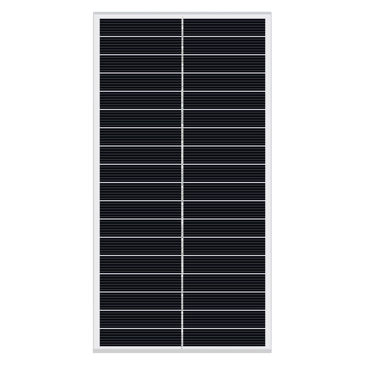 Panouri Solare 2W