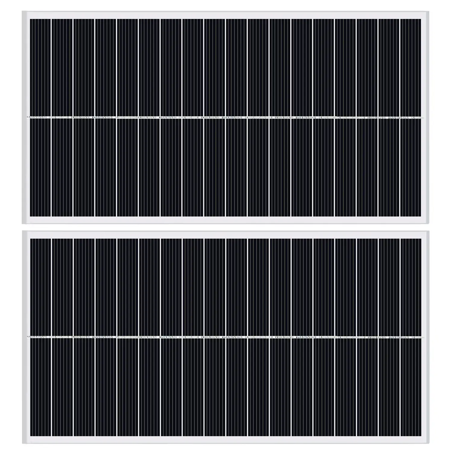 Panouri Solare