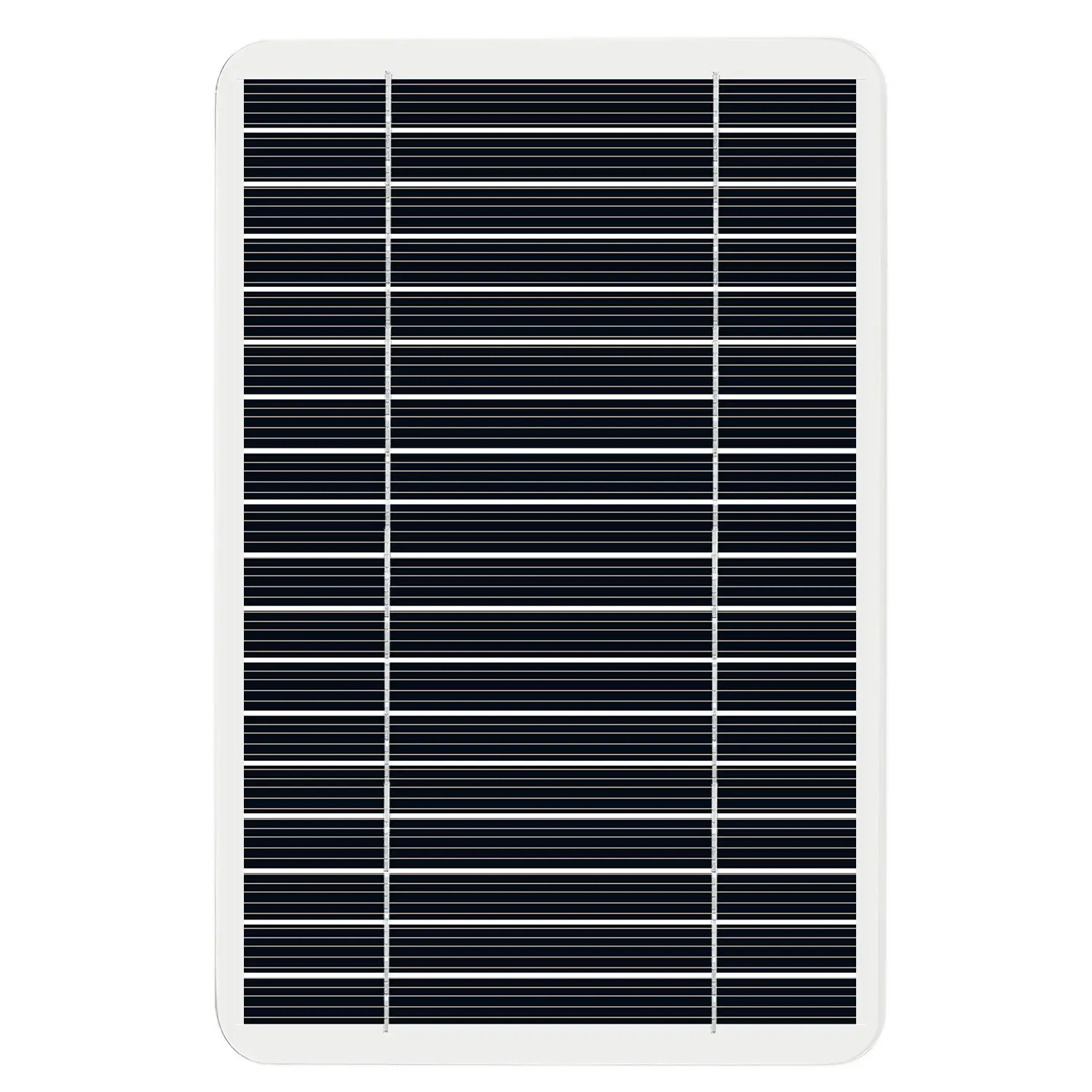 Panouri Fotovoltaice 4W
