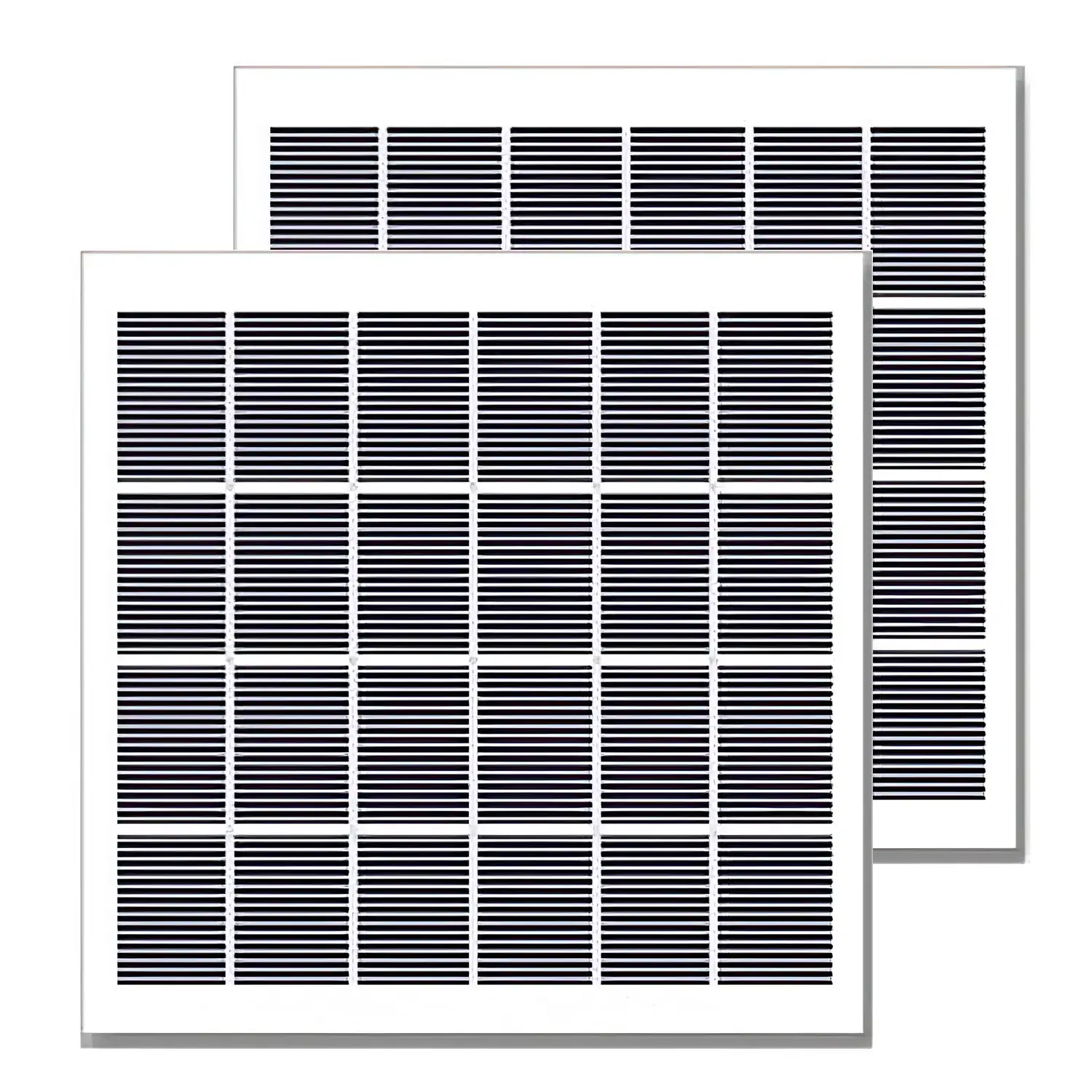 5W Panouri Solare Fotovoltaice
