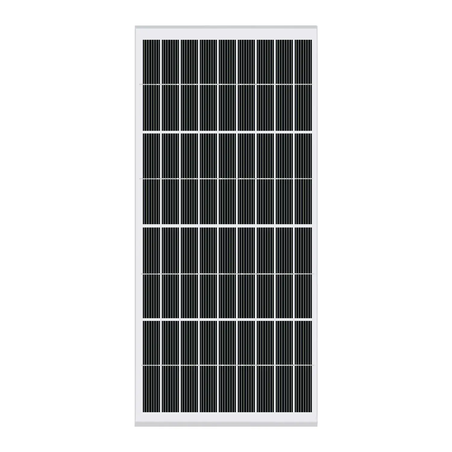 3W Panouri Solare Fotovoltaice