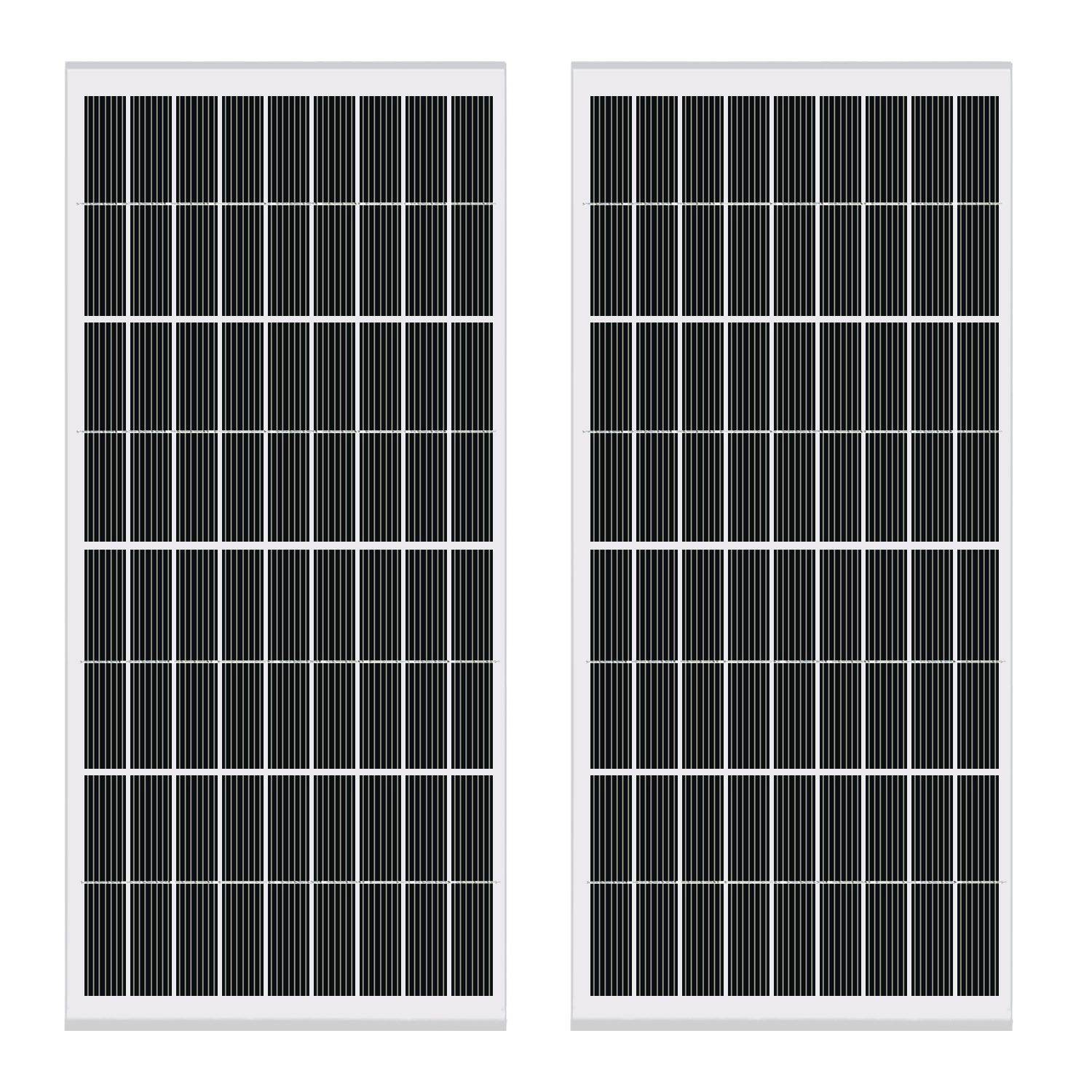 3W Panou Solar Fotovoltaic