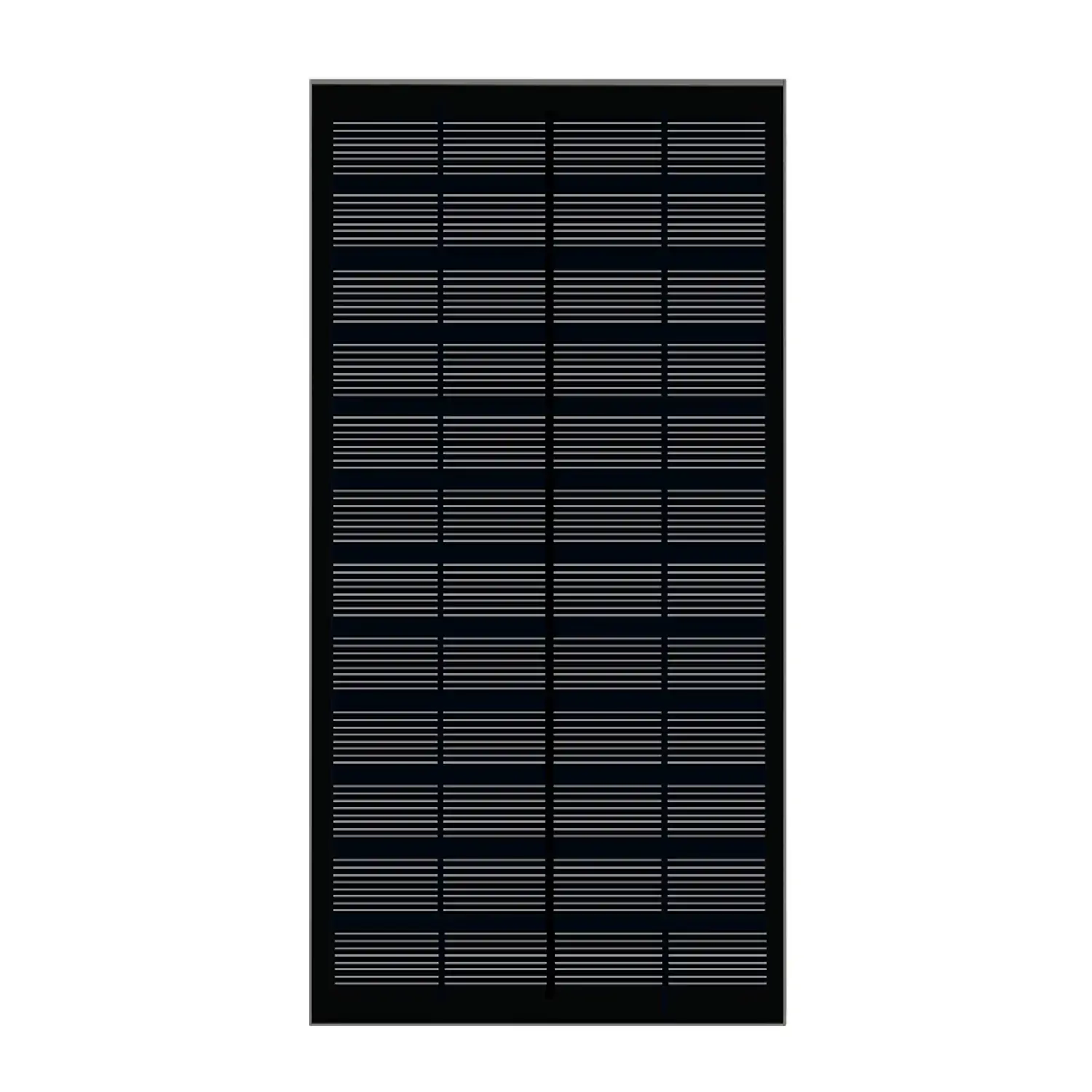 Panou Solar 6W