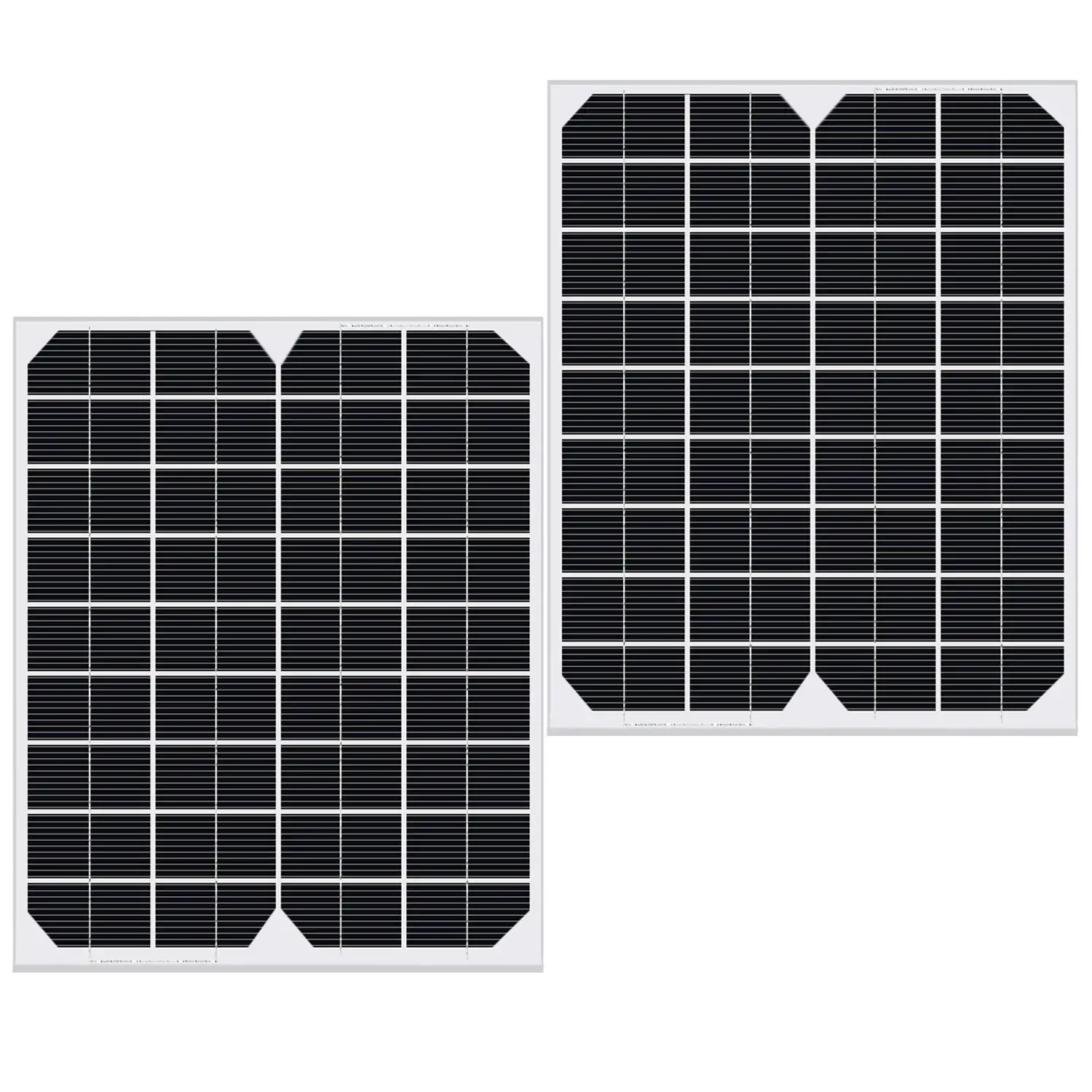 Panouri Solare Personalizate
