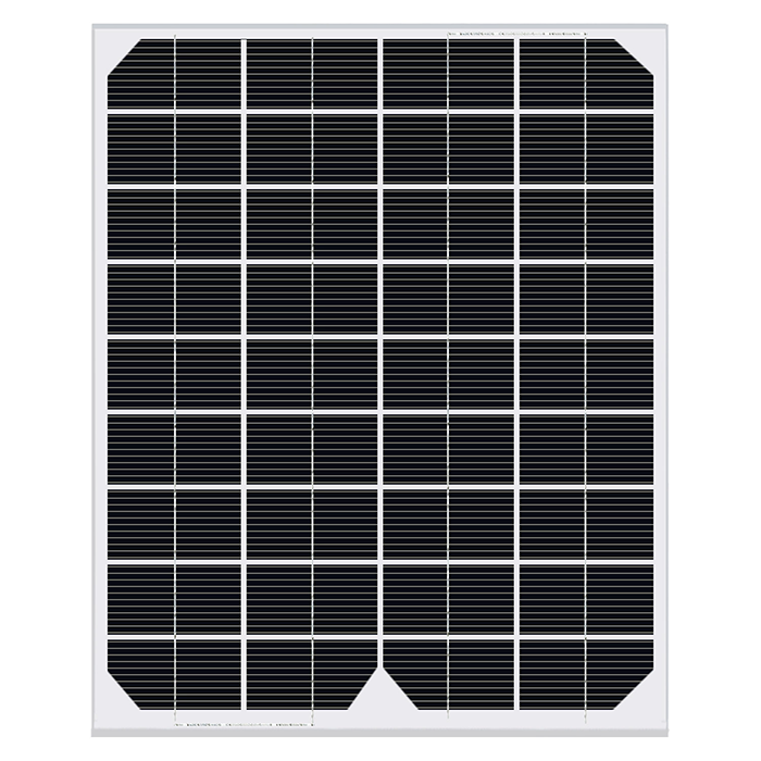 5W Panouri Solare