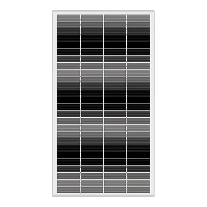 5W Panou Solar Fotovoltaic