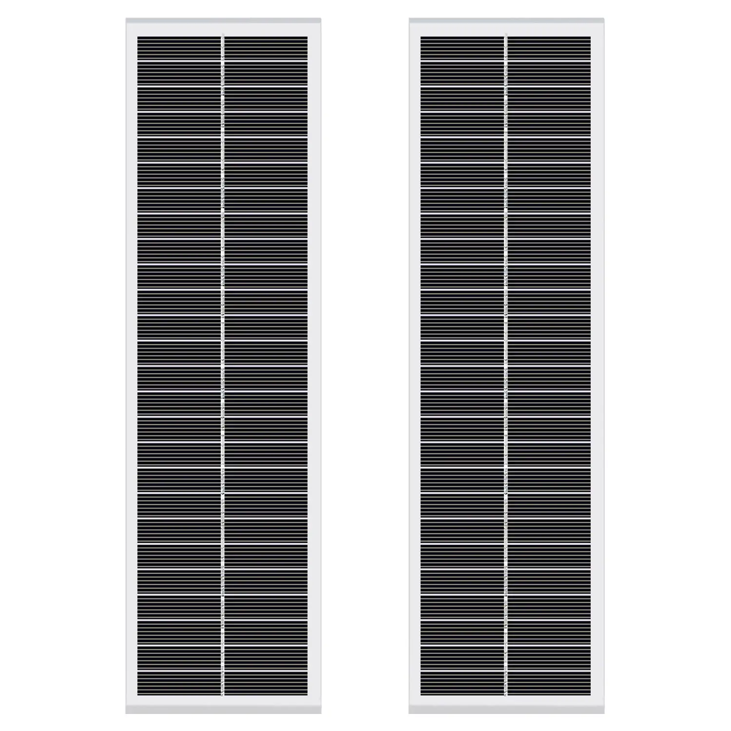 Panou Solar 13V