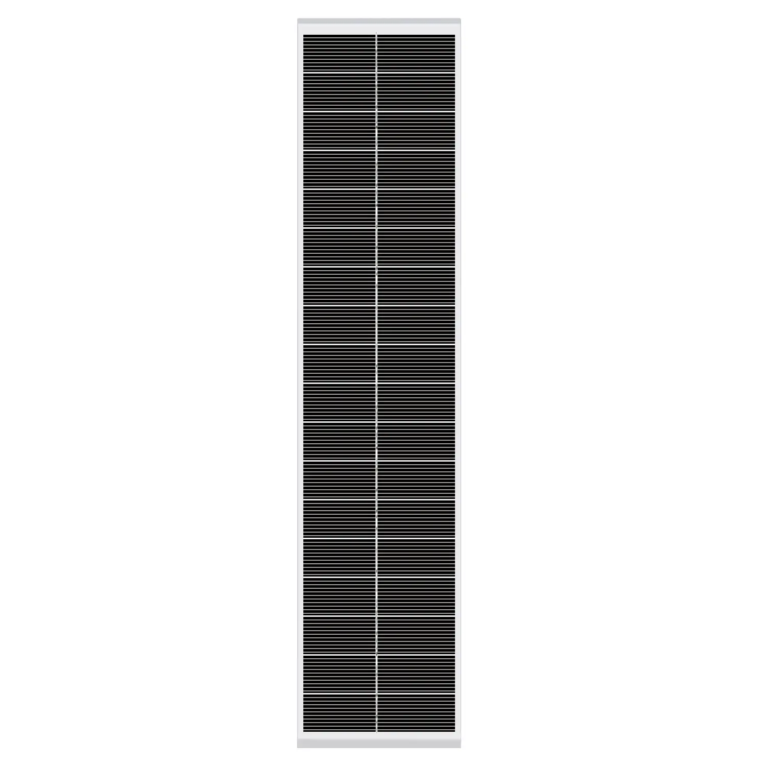 9V Panou Solar