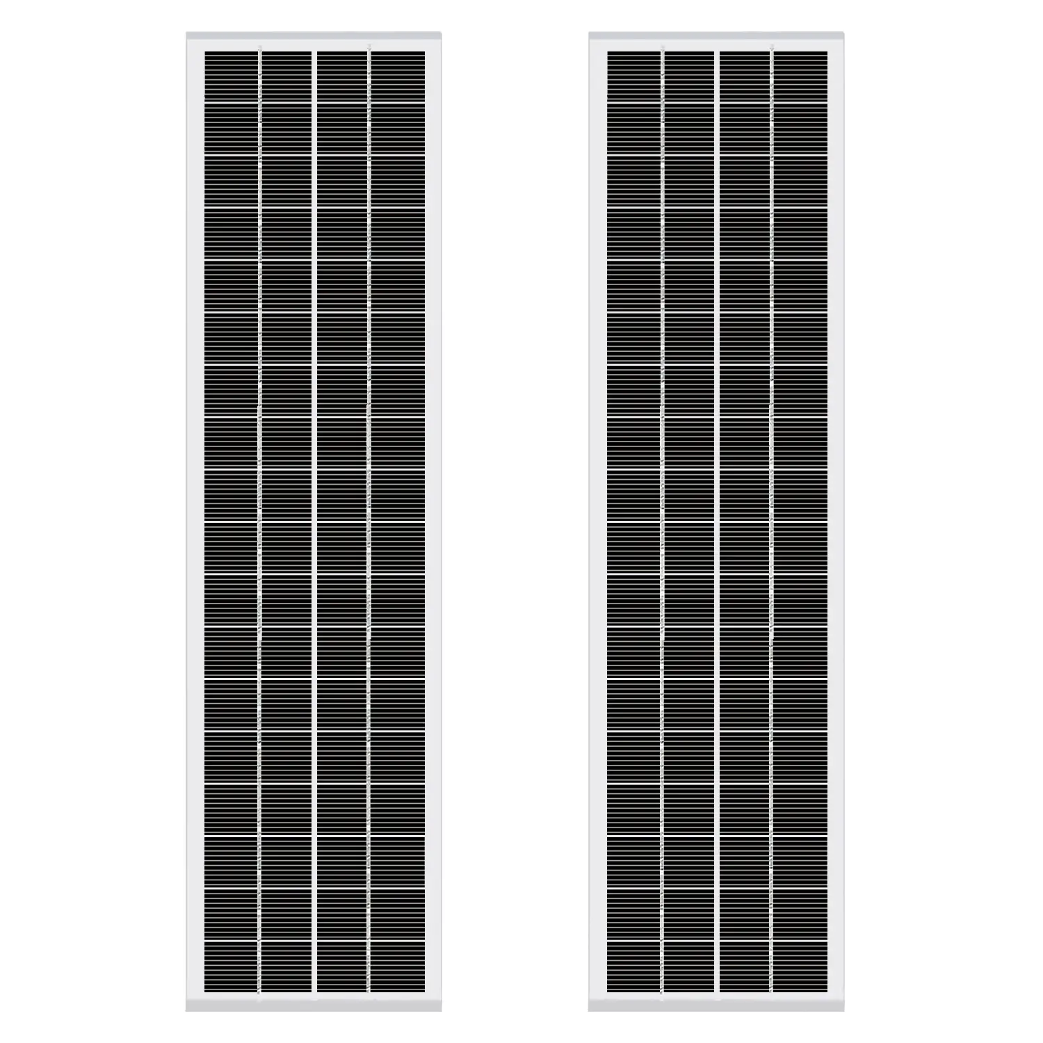 Panouri Fotovoltaice 4W 18V