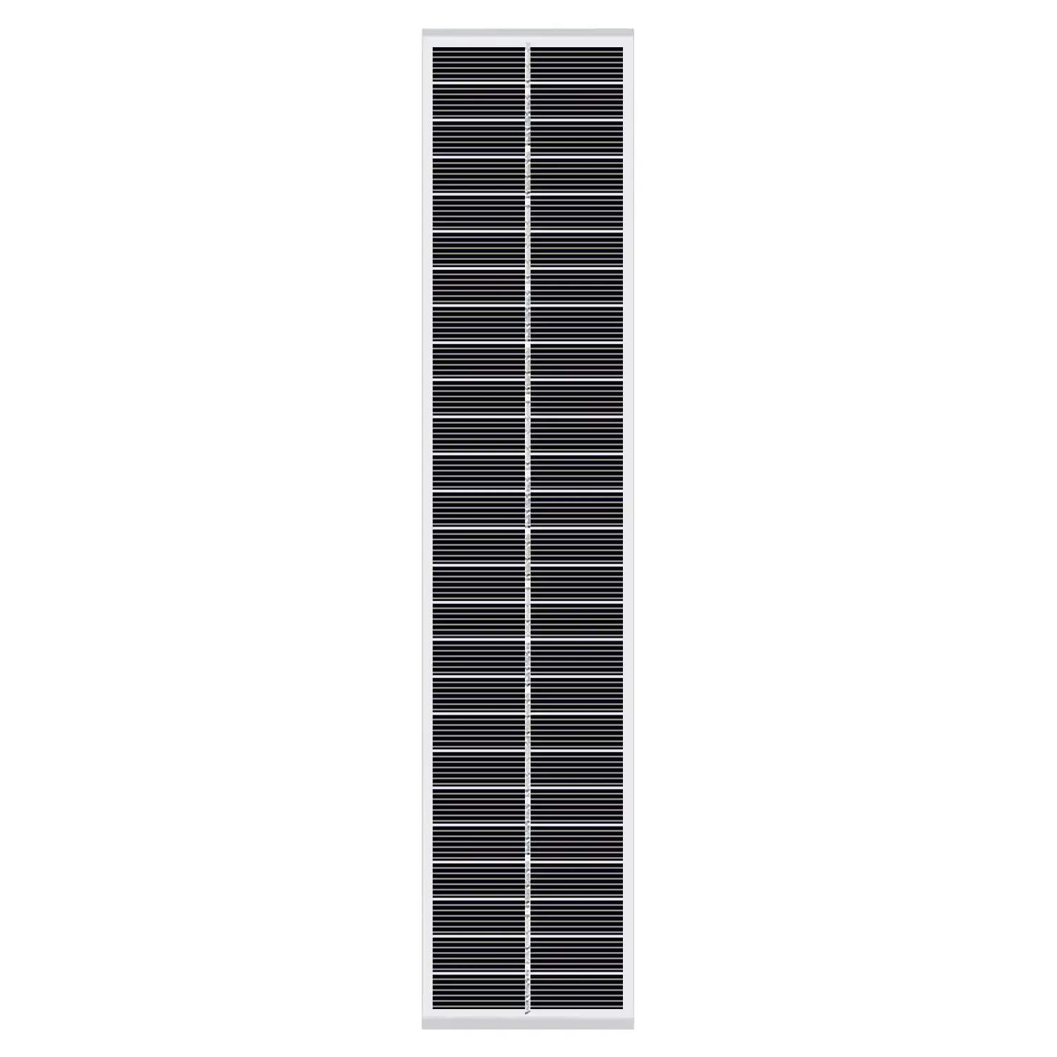 Panouri Fotovoltaice 13V