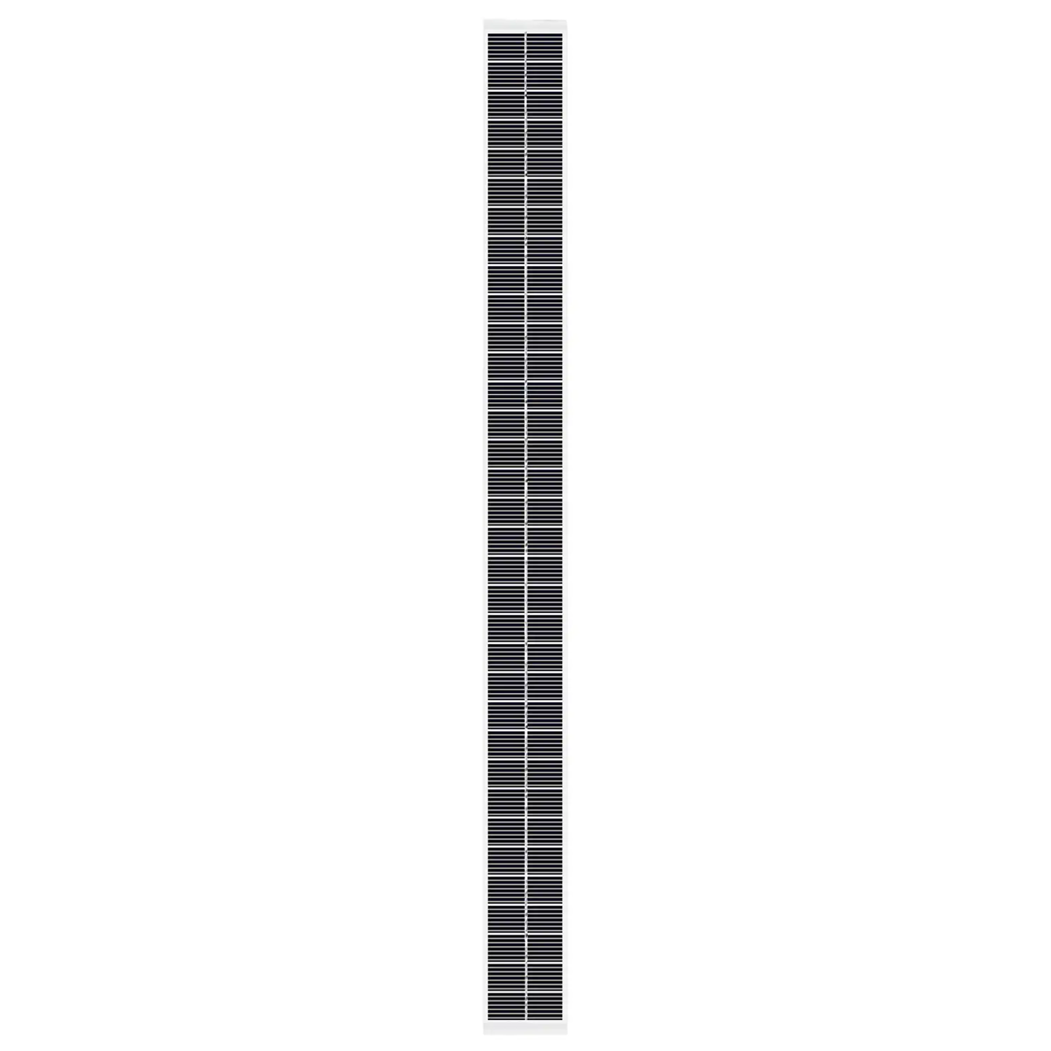 18V Panou Solar