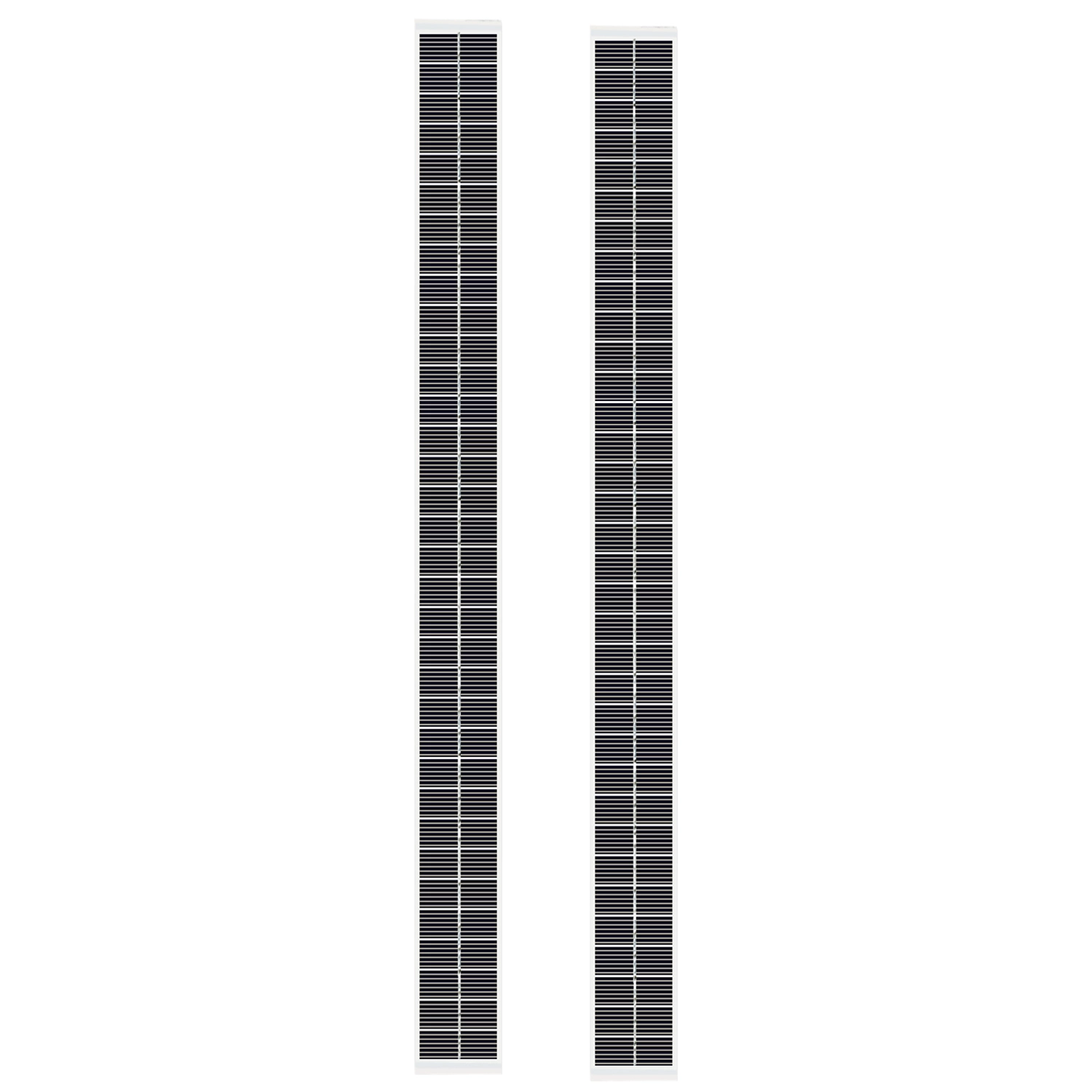 5W Panouri Fotovoltaice