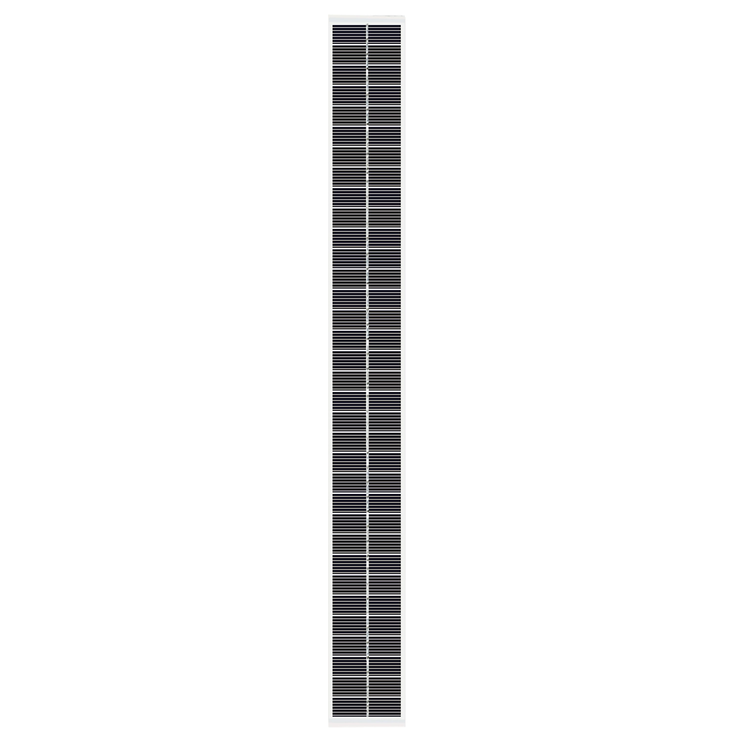 5W panouri fotovoltaice