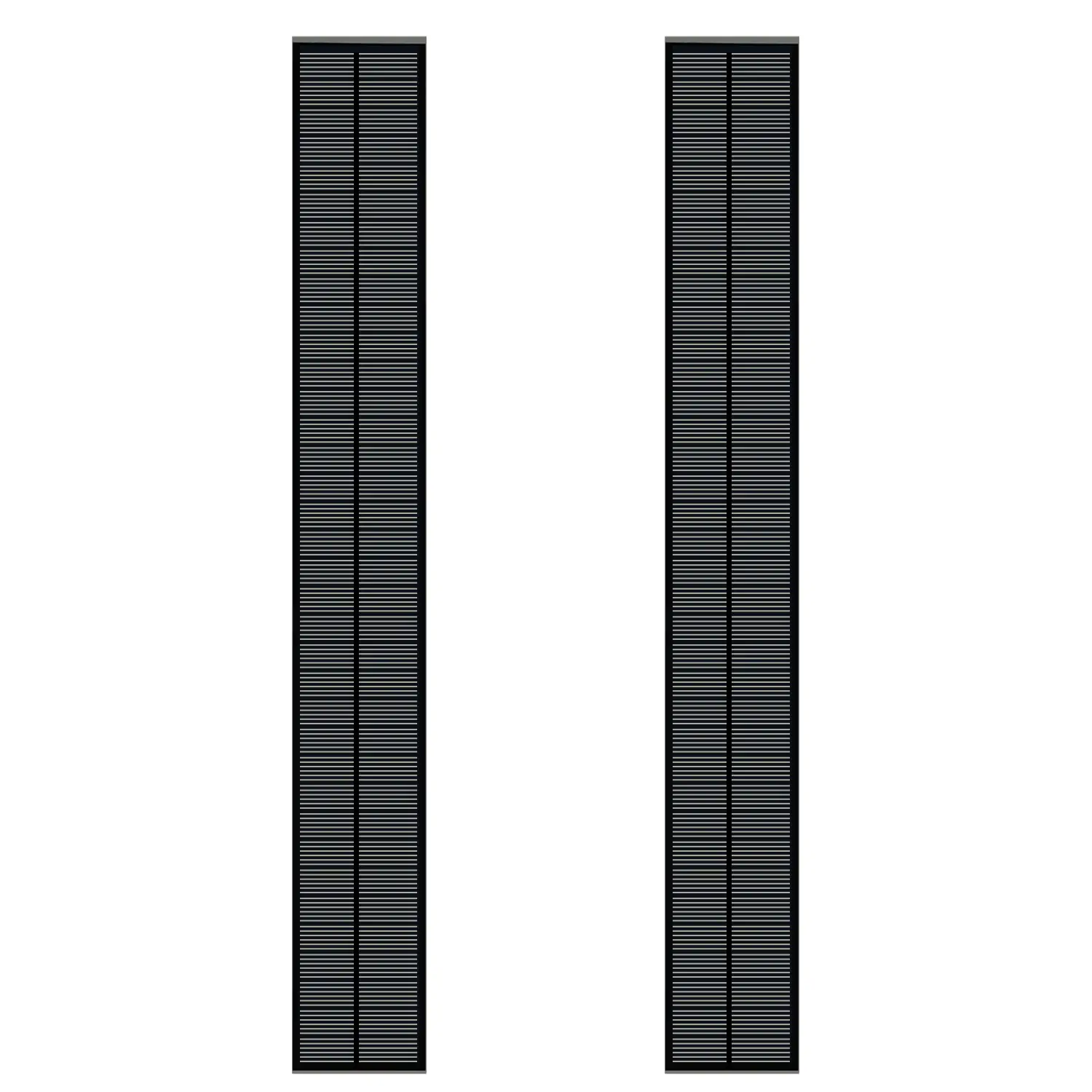 10W Panou Solar Fotovoltaic