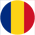 Panou Solar Românesc