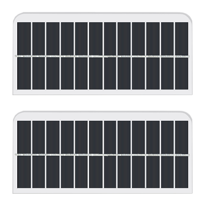 Panouri Solare OEM