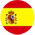 Panou Solar Spaniol