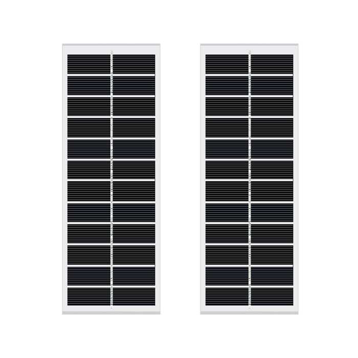 Panouri Solare